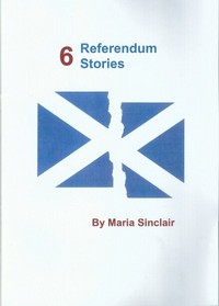 Referendum