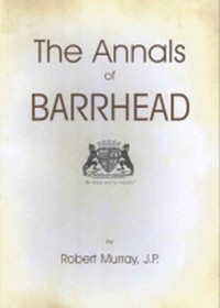Annals